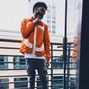 ovve - Fast