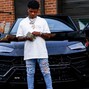 ovve - 5% Tints