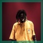 MESSEL - | "Downtown" | energetic rap beat