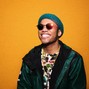 MESSEL - Anderson .Paak type beat