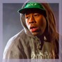 MESSEL - Tyler the Creator type beat