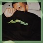 MESSEL - | "Levels" | Drake type beat