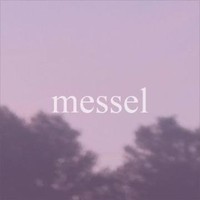 MESSEL