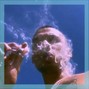MESSEL - | "Sunset" | chill rap/pop beat