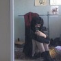 nemiru - morbid personality