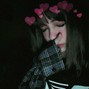 nemiru - saturday