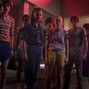 Skezao - Stranger Things Emotional Cinematic HipHop