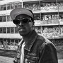 Pep Beats - BMT l UK DRILL TYPE BEAT