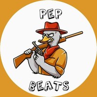Pep Beats