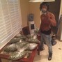 1onlyxo - sWag 