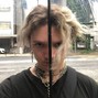 Baygee - ✧ ✧ ✧