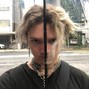 Baygee - ✞ ✞ ✞