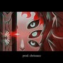 chrissace - chase 137 bpm g# minor