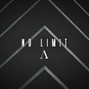 Arvo Plex - "No Limit" Hype Hip Hop Beat