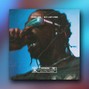 younglepa - DEVIL ~ Travis Scott x Drake Type Beat