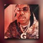 younglepa - Hit Back - EST Gee Type Beat ft Lil Baby (Buy 1 Get 2 Free)