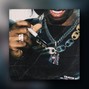 younglepa - Chains - Travis Scott x Don Toliver Type Beat