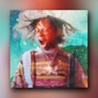 younglepa - Trippie Redd Type Beat - AGONY ft Juice WRLD