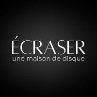 Écraser