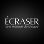 Écraser - Seq 108