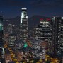 2st - skyline