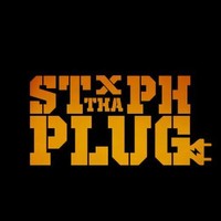 Stxph