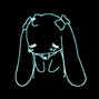 DEADSTAR - OUTASPACE