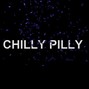 BPM Kingz - BEAT 923 - CHILLY PILLY - 71 BPM
