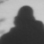 Killa Beee - SHADOWS - DARK RAP INSTRUMENTAL