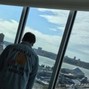 noahhflex - gunna