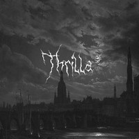 THRILLAKILL