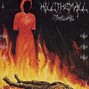 THRILLAKILL - OceanDaizy