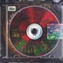 st.otherwise.mt.elsewhere - Slimey!