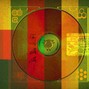 st.otherwise.mt.elsewhere - VON FRANZ