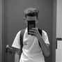 DylanSoko - Countin [Prod. DylanSoko]