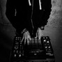 SHARP. - PROGRAM 1
