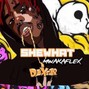 Mwaka Flex  - shewhat @mwakaflex