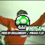 Mwaka Flex  - WHO!Game - PLAYBOI CARTI TYPE BEAT X FAMOUS DEX 