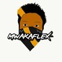 Mwaka Flex  - DATWAY (thatway)