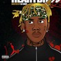 Mwaka Flex  - VVS - FAMOUS DEX TYPE BEAT (PROD BY MWAKA FLEX x youngsarkar)