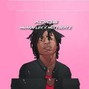 Mwaka Flex  - ADIOS (MwakaFlex X MuteBEATZ)
