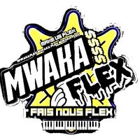 Mwaka Flex 