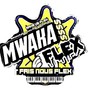 Mwaka Flex  - SANTANA X YUNGNSR - CDOT HUNCHO CHIEF KEEF 