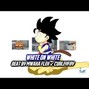 Mwaka Flex  - Playboi Carti Type Beat - WHITEONWHITE 