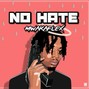Mwaka Flex  - NoHate @mwakaflex