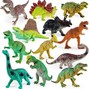 ambientmusic11 - dinosaur