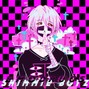SHIMMIE BOYz / emo beats - E M O D R U G S