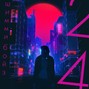 SHIMMIE BOYz / emo beats - XXIV