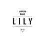 SHIMMIE BOYz / emo beats - LILY