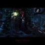 SHIMMIE BOYz / emo beats - E M O T H A L L (dark trap rock metal guitar beat)